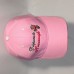 Desperate Housewife Hat  Rose Flower Pink Baseball Cap Mom Hats T11 JL8032  eb-21607428